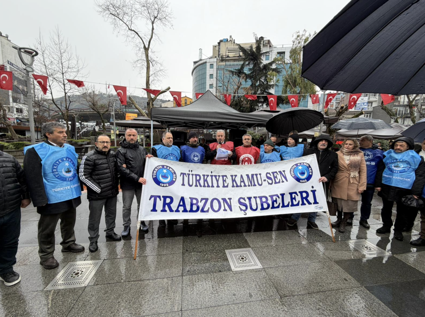 Ekran Resmi 2026 01 14 12.56.59