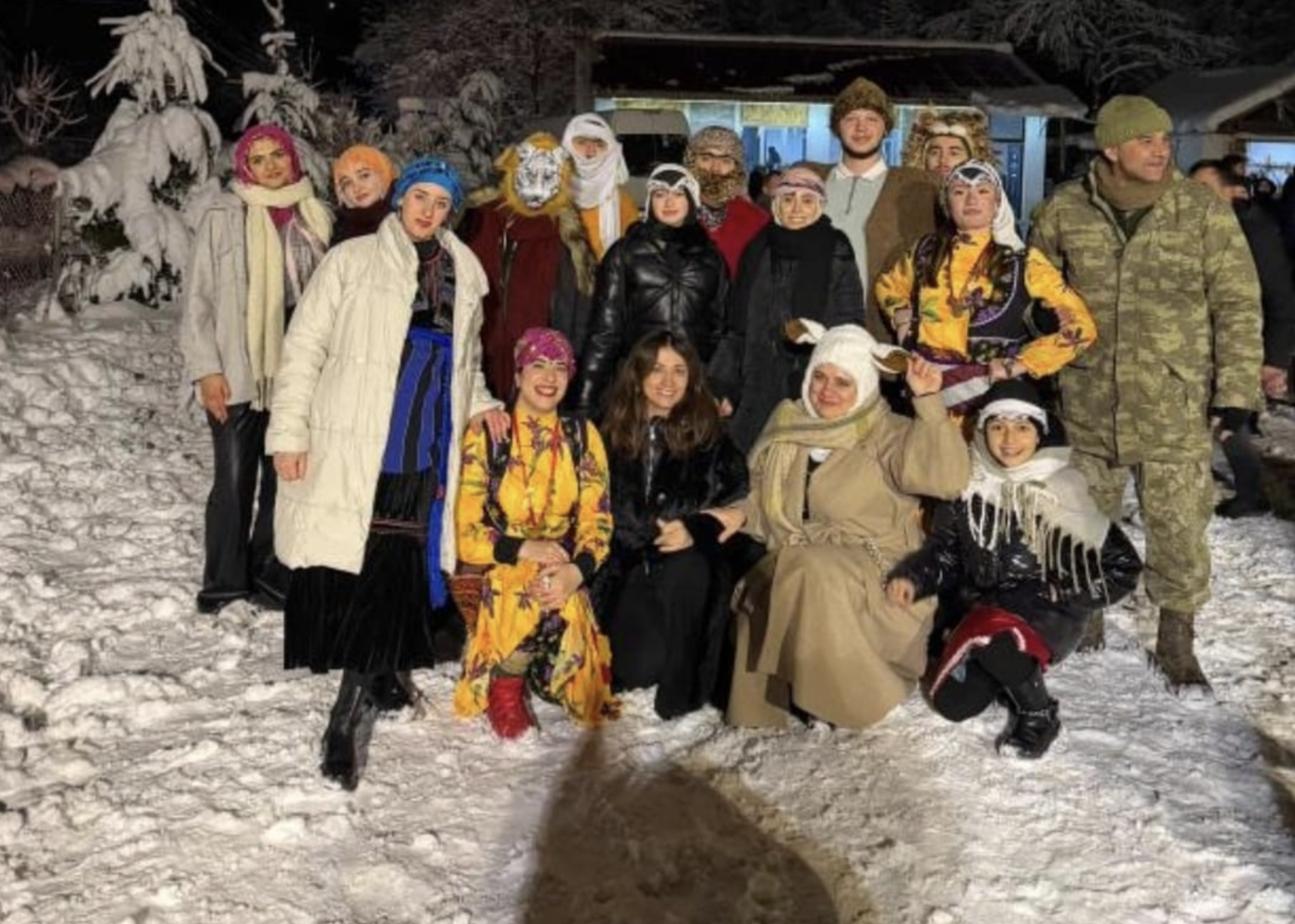 Ekran Resmi 2026 01 14 13.30.55