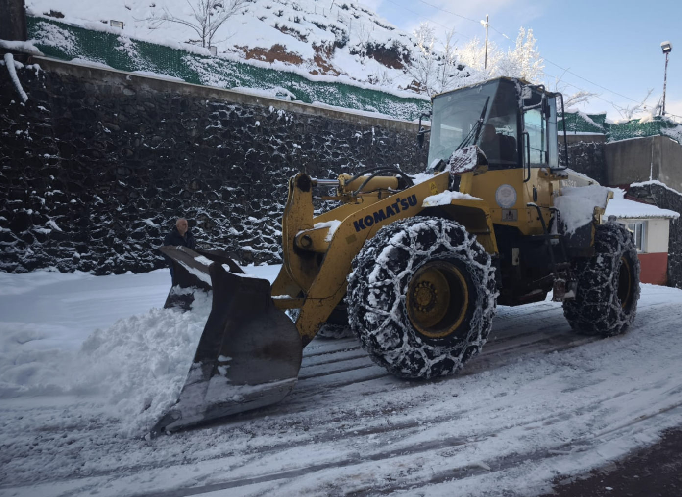 Ekran Resmi 2026 01 14 14.34.40