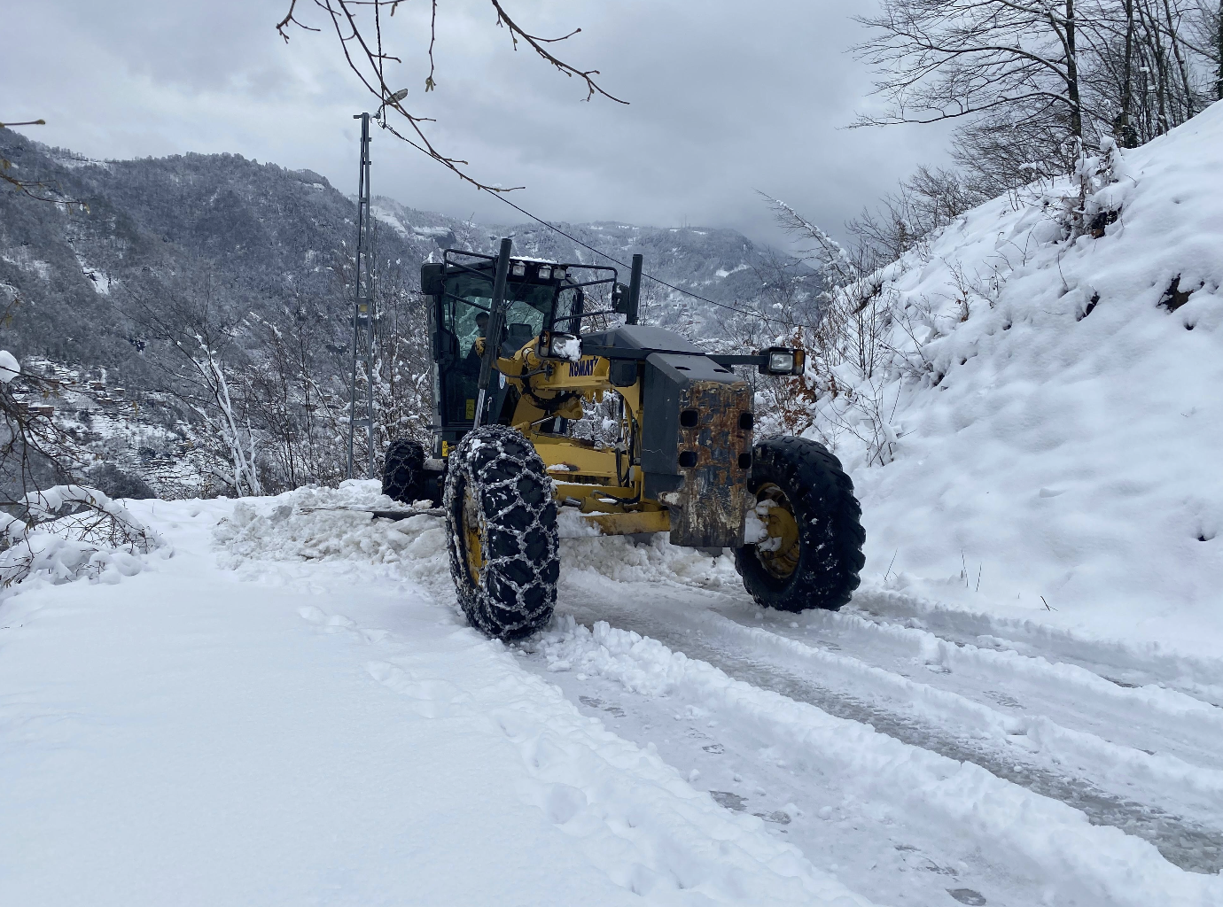 Ekran Resmi 2026 01 14 14.34.45