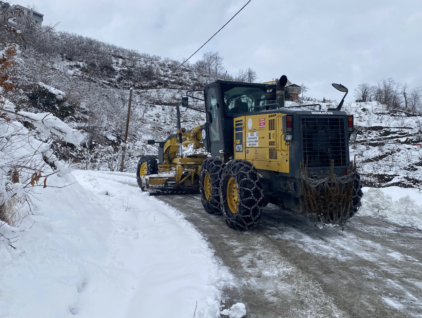 Ekran Resmi 2026 01 14 14.34.48