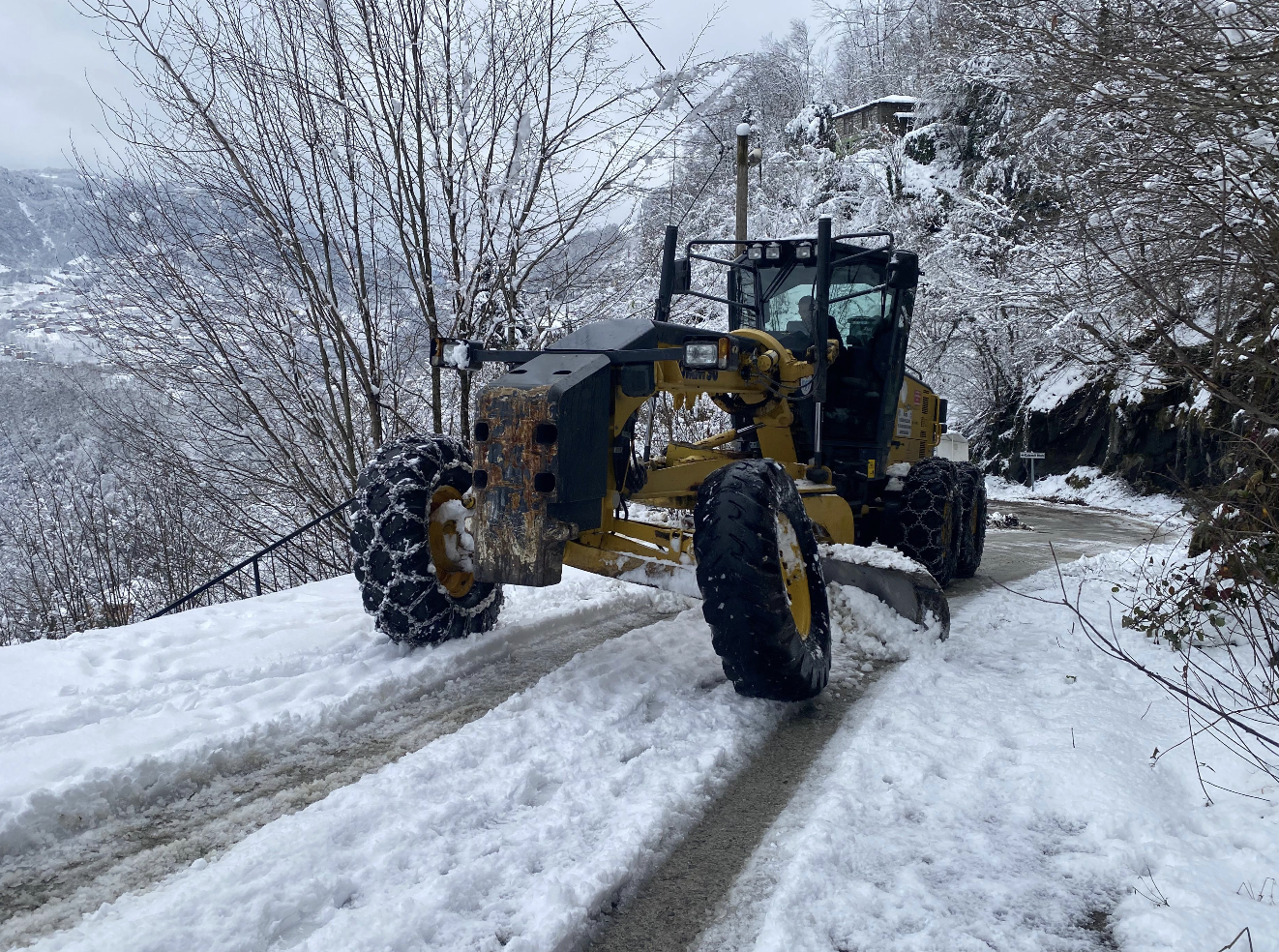 Ekran Resmi 2026 01 14 14.34.51