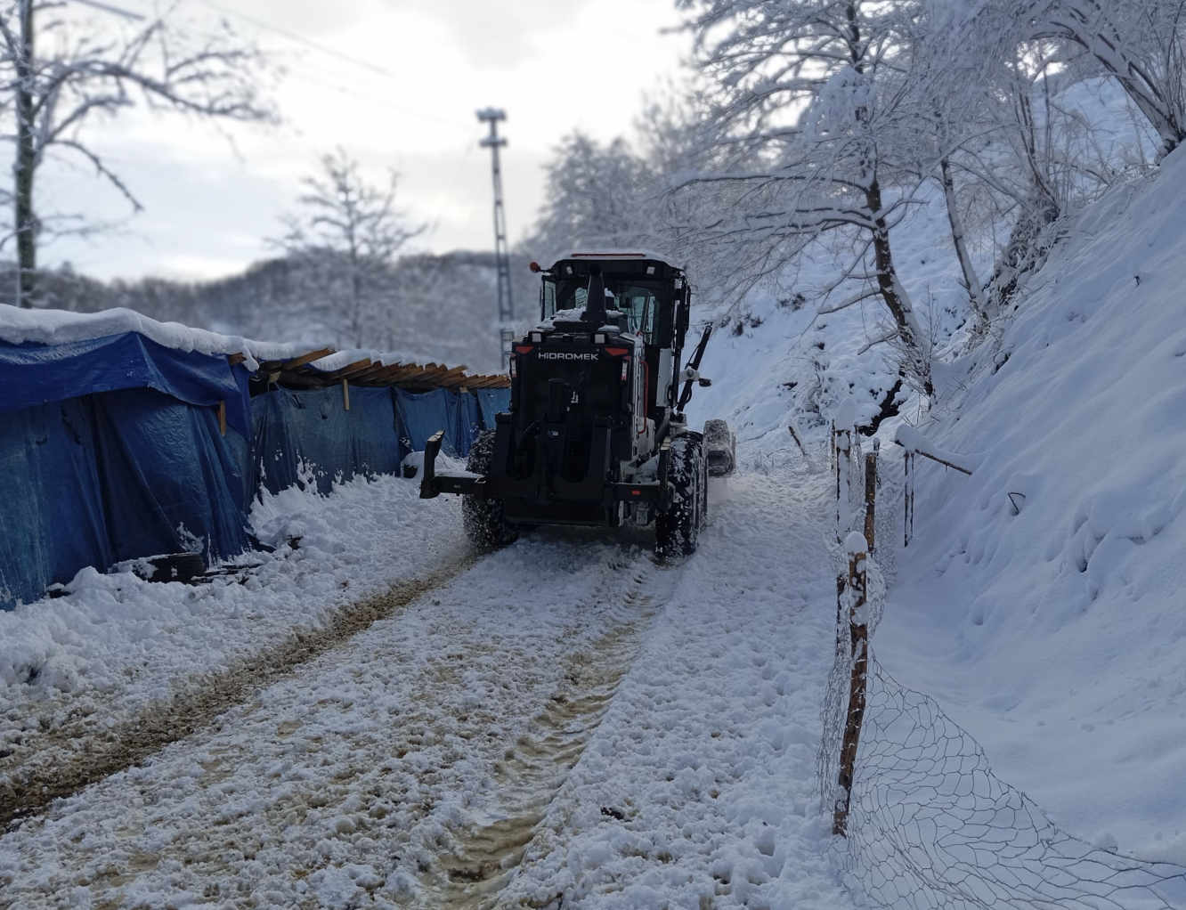 Ekran Resmi 2026 01 14 14.34.54