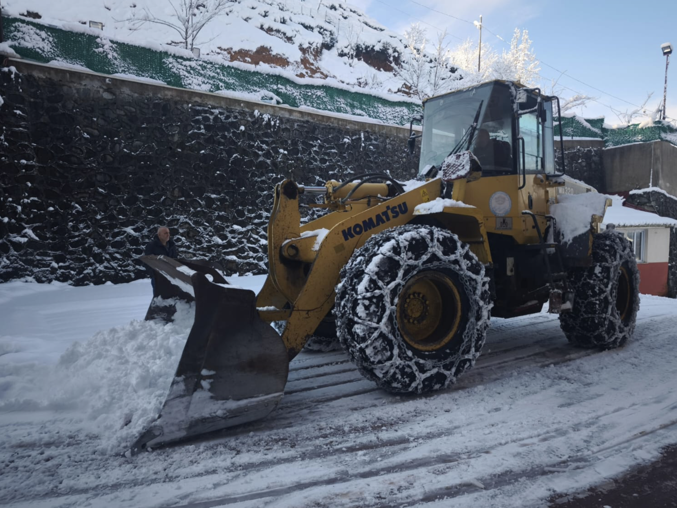 Ekran Resmi 2026 01 14 14.34.57