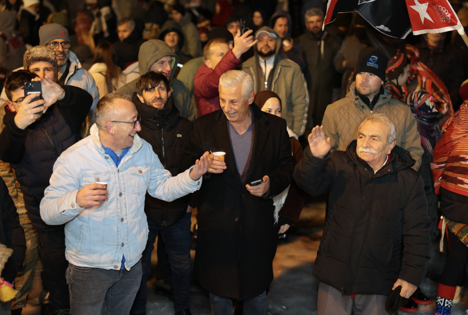 Ekran Resmi 2026 01 14 16.52.36