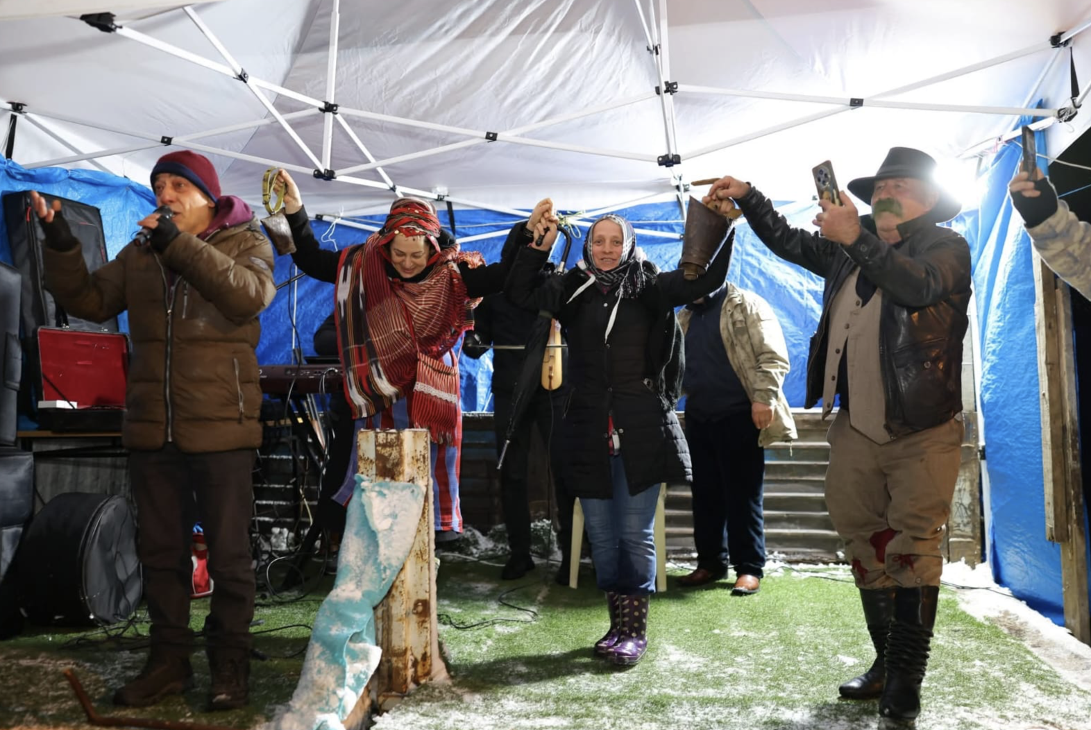 Ekran Resmi 2026 01 14 16.52.39