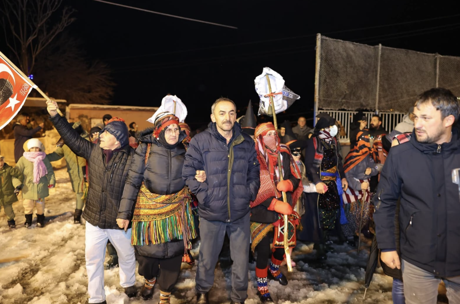 Ekran Resmi 2026 01 14 16.52.42