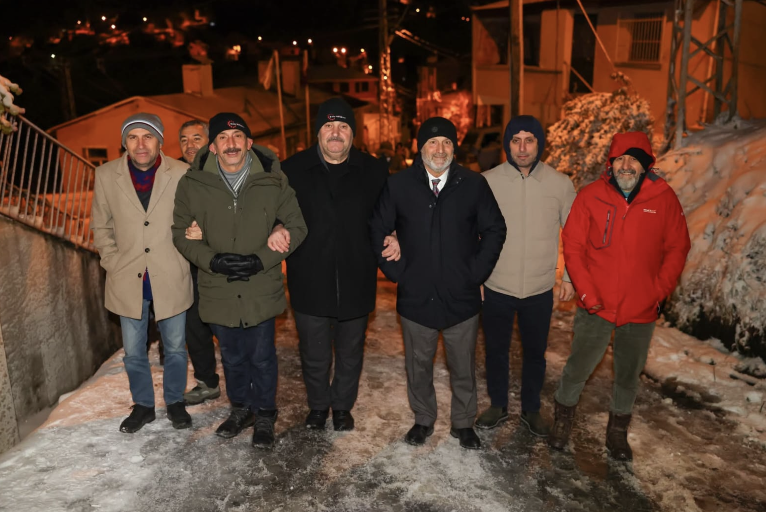 Ekran Resmi 2026 01 14 16.52.45