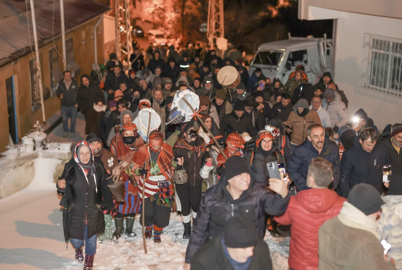 Ekran Resmi 2026 01 14 16.52.48