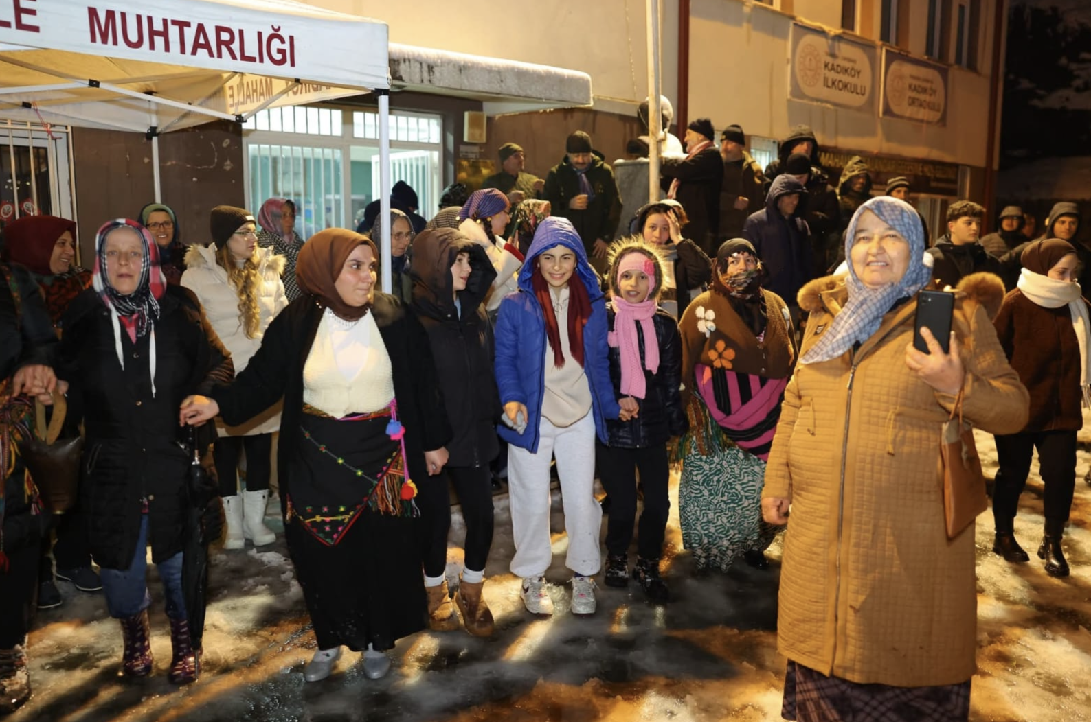 Ekran Resmi 2026 01 14 16.52.51