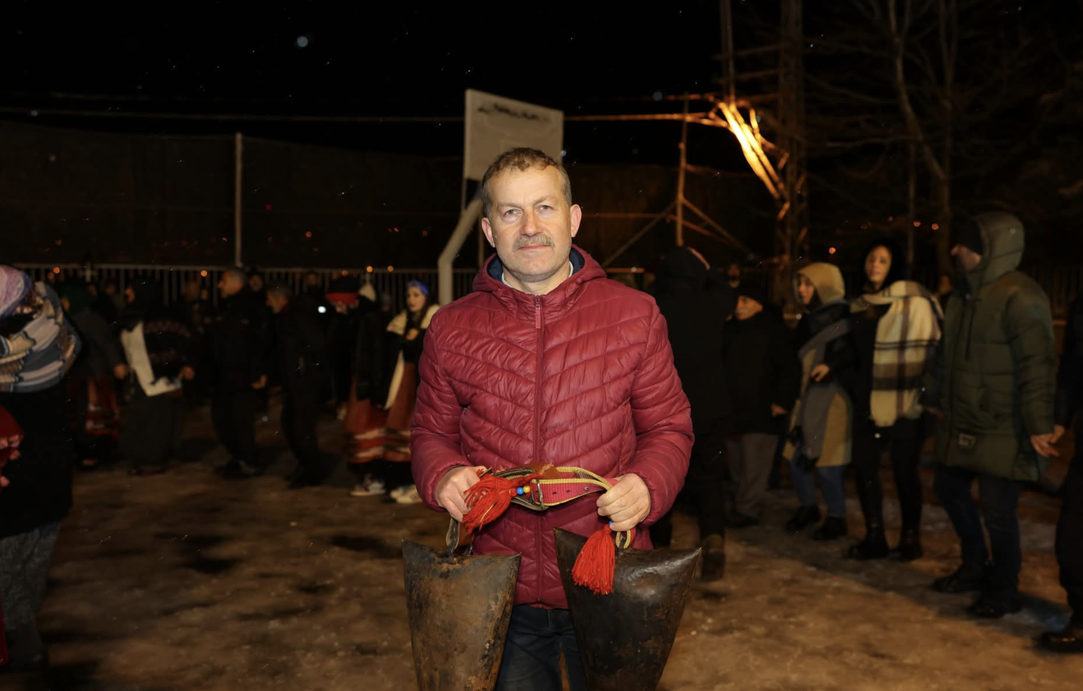 Ekran Resmi 2026 01 14 17.00.53