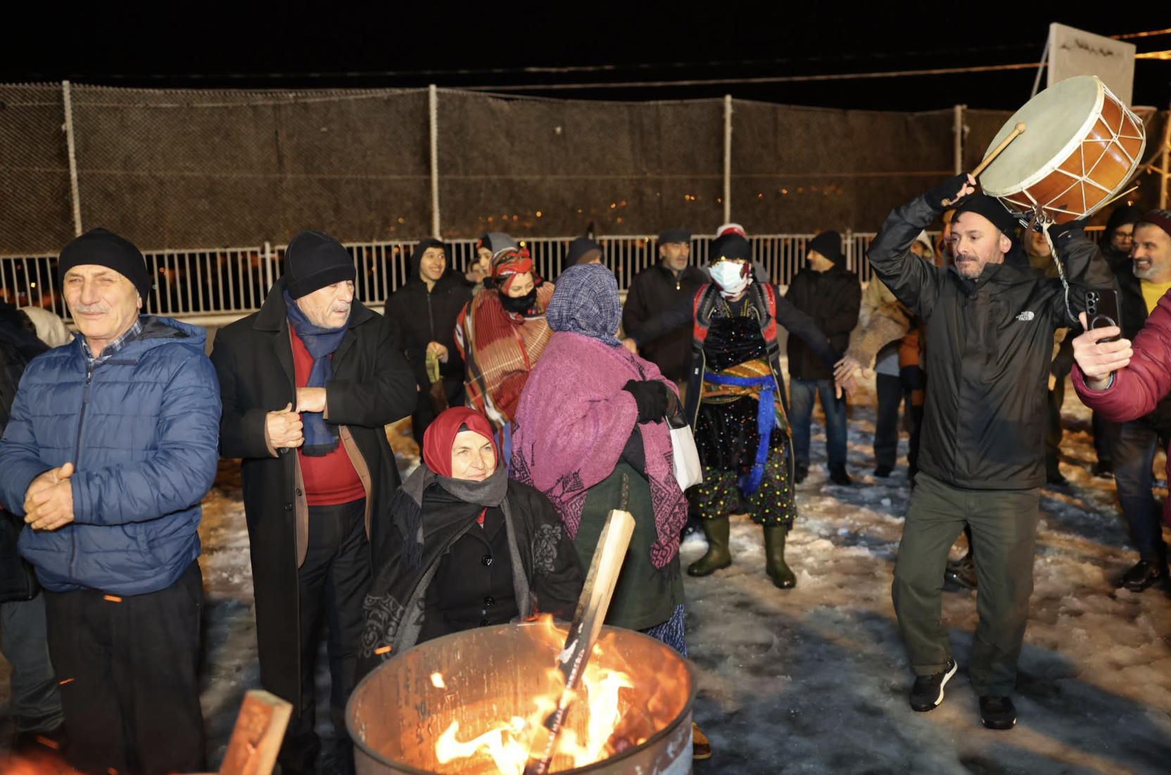 Ekran Resmi 2026 01 14 17.00.55