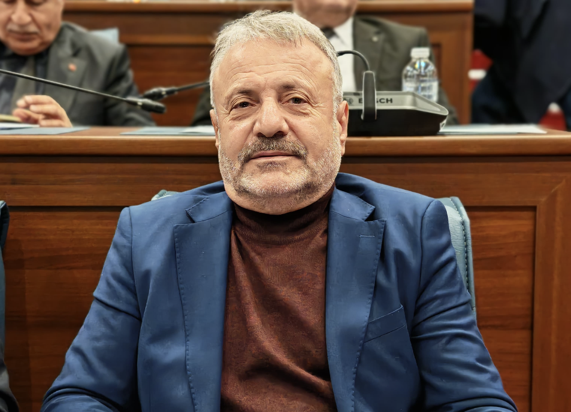 Ekran Resmi 2026 01 14 17.05.42