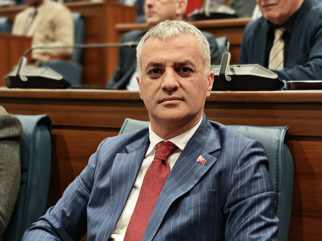 Ekran Resmi 2026 01 14 17.05.48