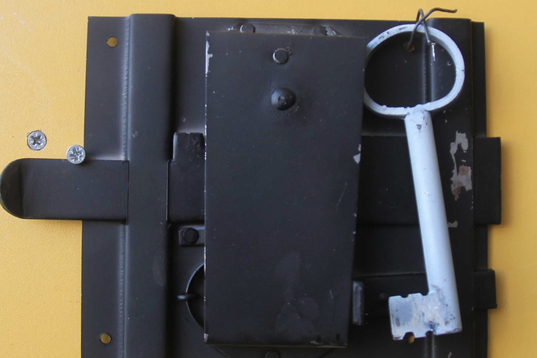 Ekran Resmi 2026 01 15 09.36.05