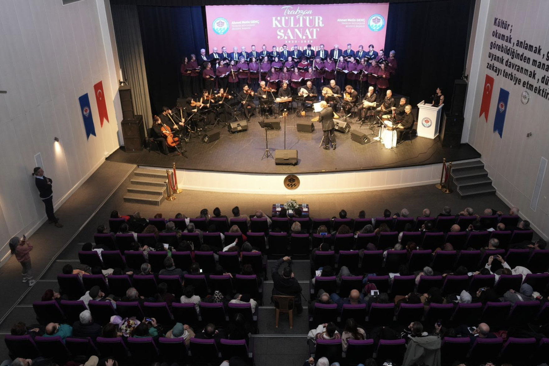 Ekran Resmi 2026 01 15 09.58.58