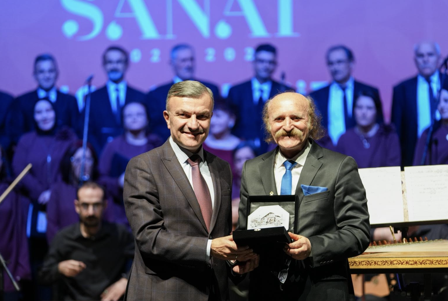 Ekran Resmi 2026 01 15 09.59.01