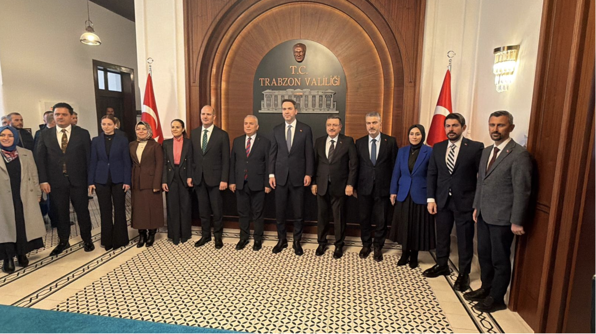 Ekran Resmi 2026 01 15 15.06.40