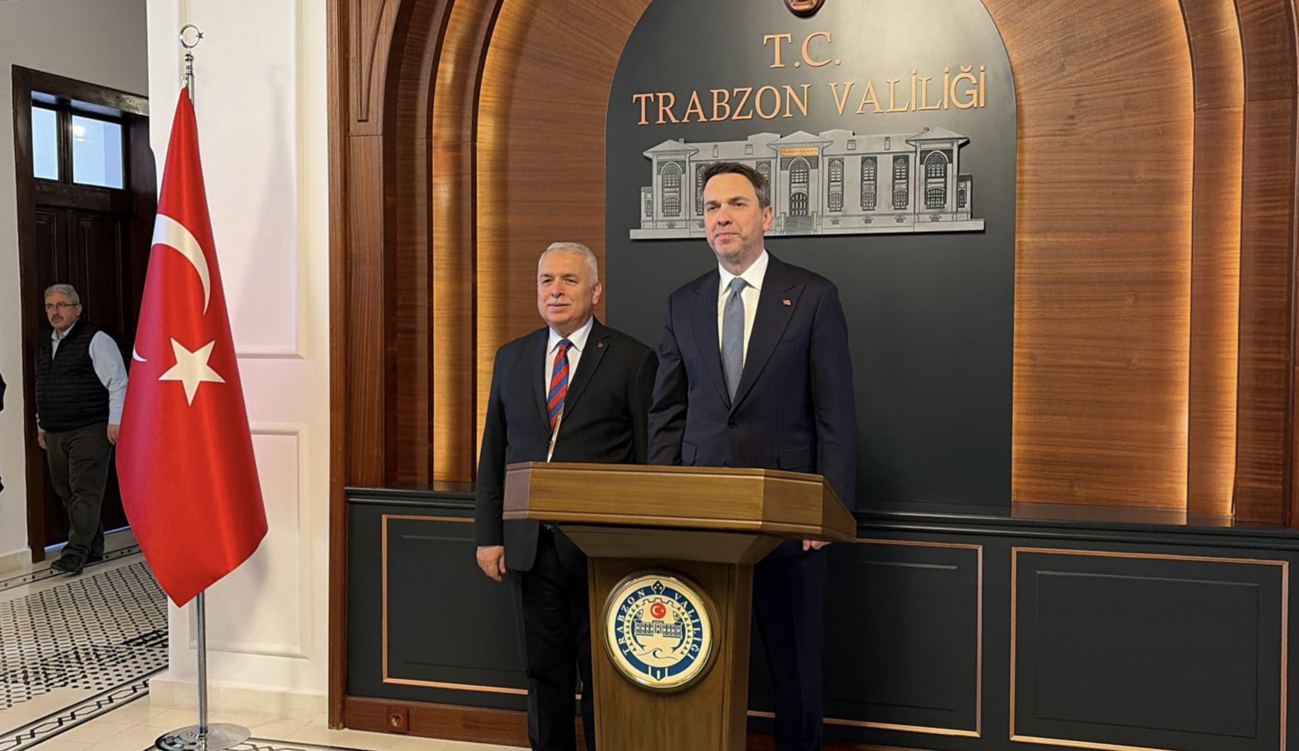 Ekran Resmi 2026 01 15 15.06.43