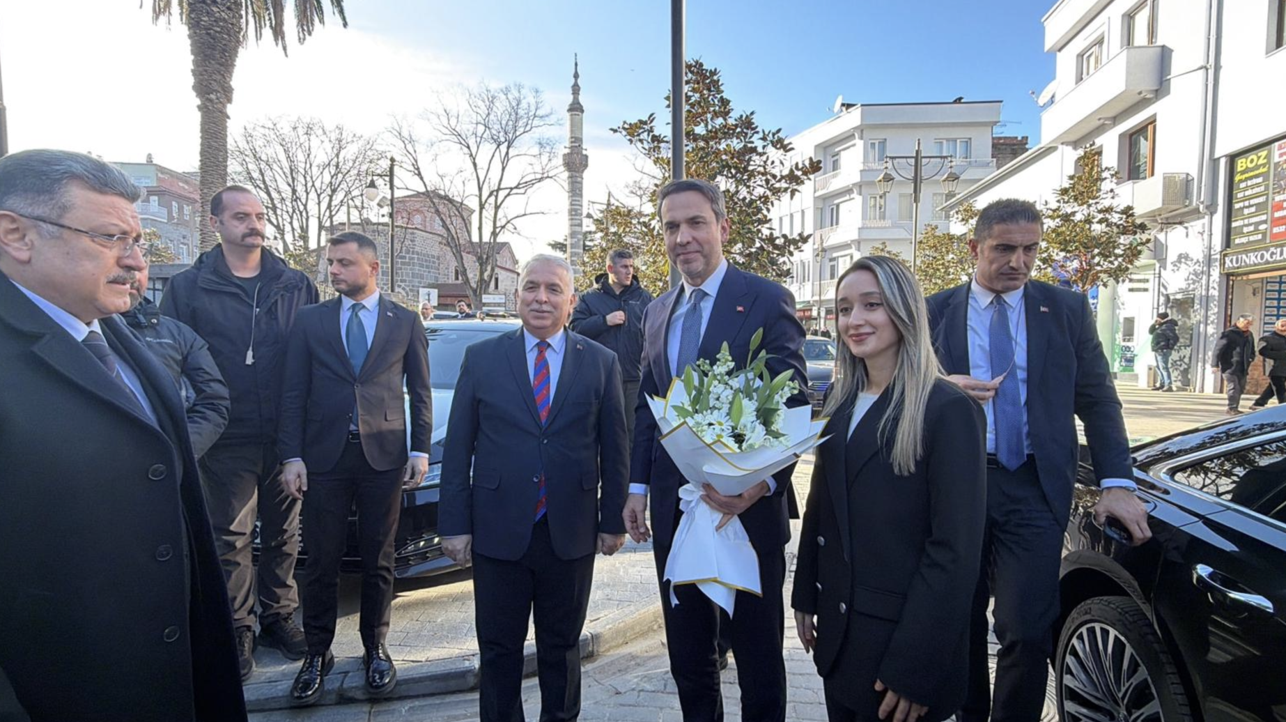 Ekran Resmi 2026 01 15 15.06.46