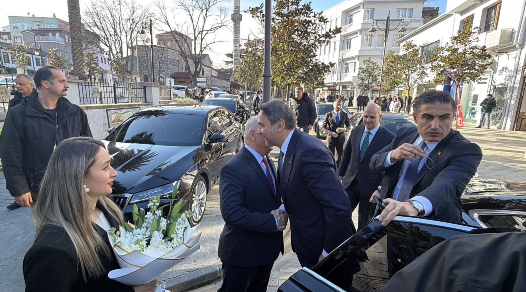 Ekran Resmi 2026 01 15 15.06.49