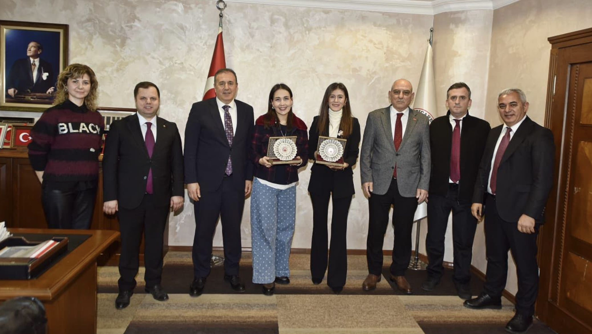 Ekran Resmi 2026 01 15 15.16.17