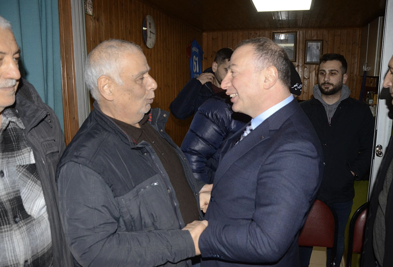 Ekran Resmi 2026 01 15 15.24.57