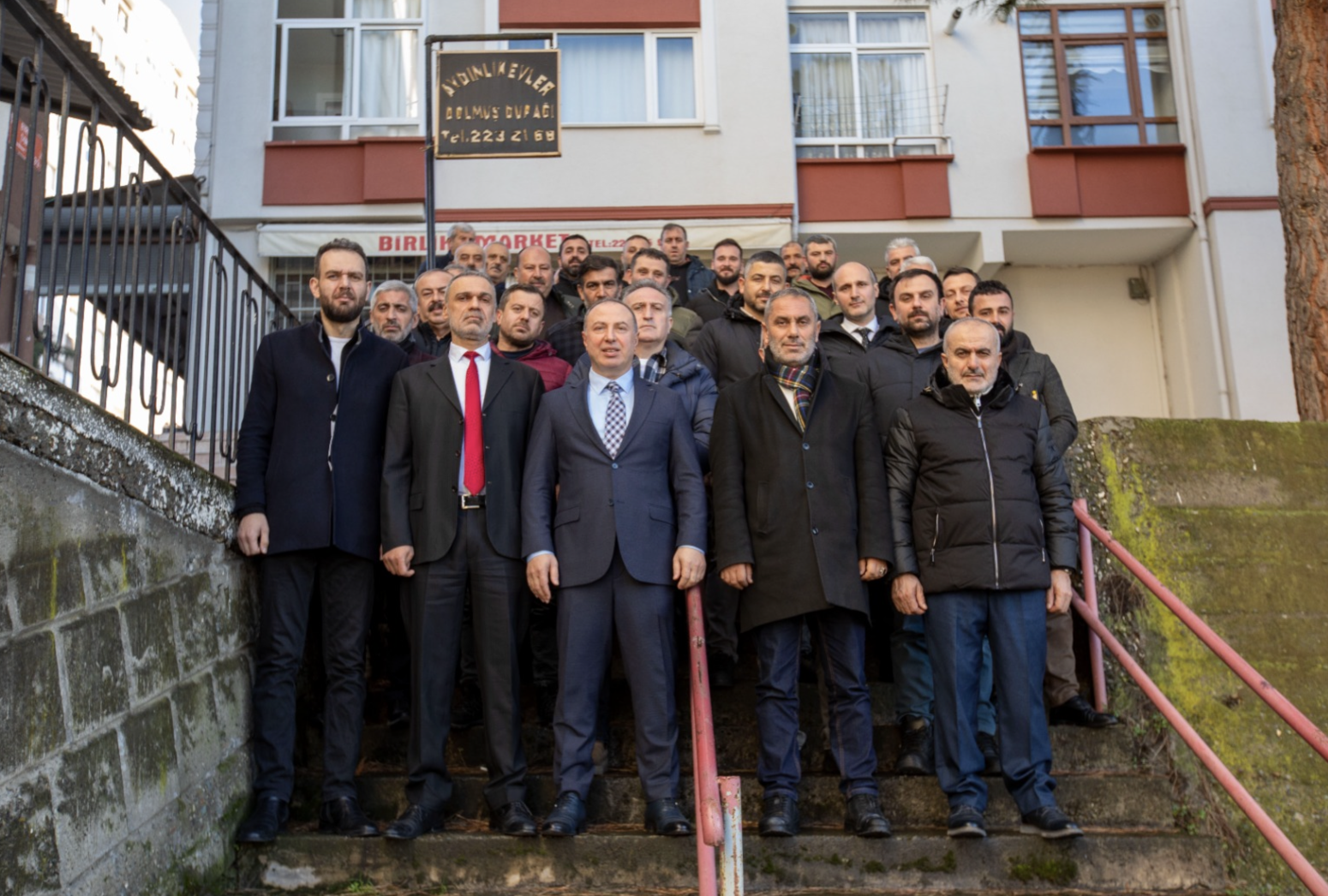 Ekran Resmi 2026 01 15 15.25.02