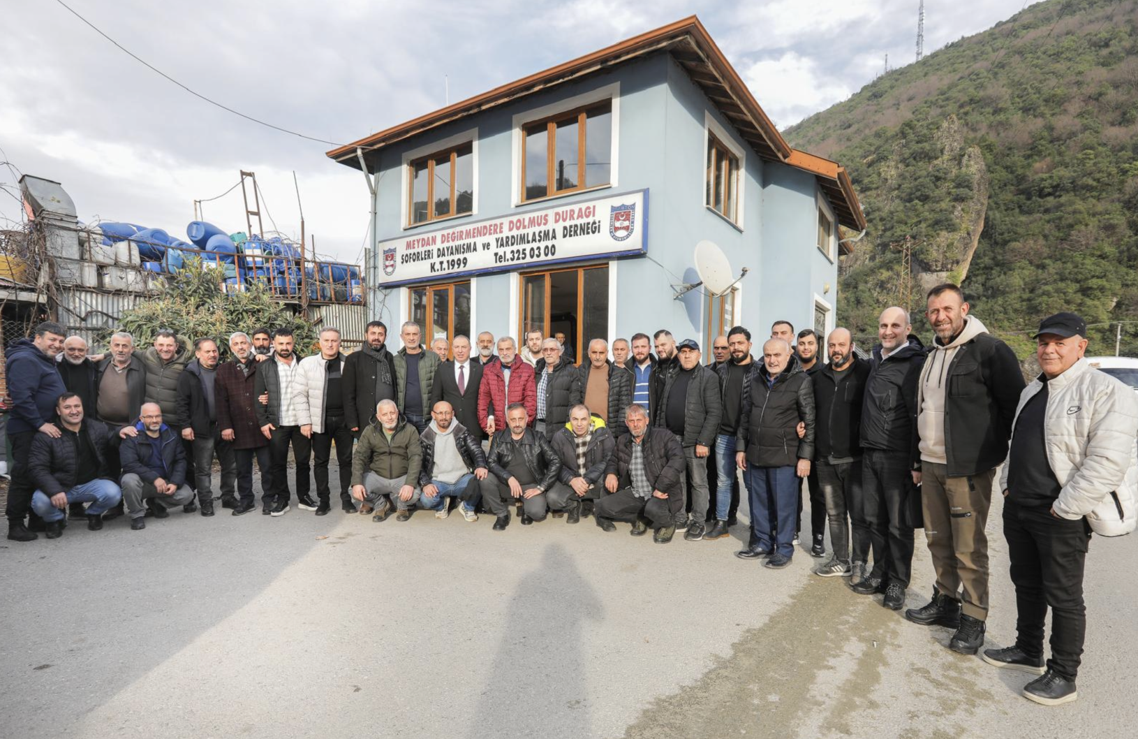 Ekran Resmi 2026 01 15 15.25.05