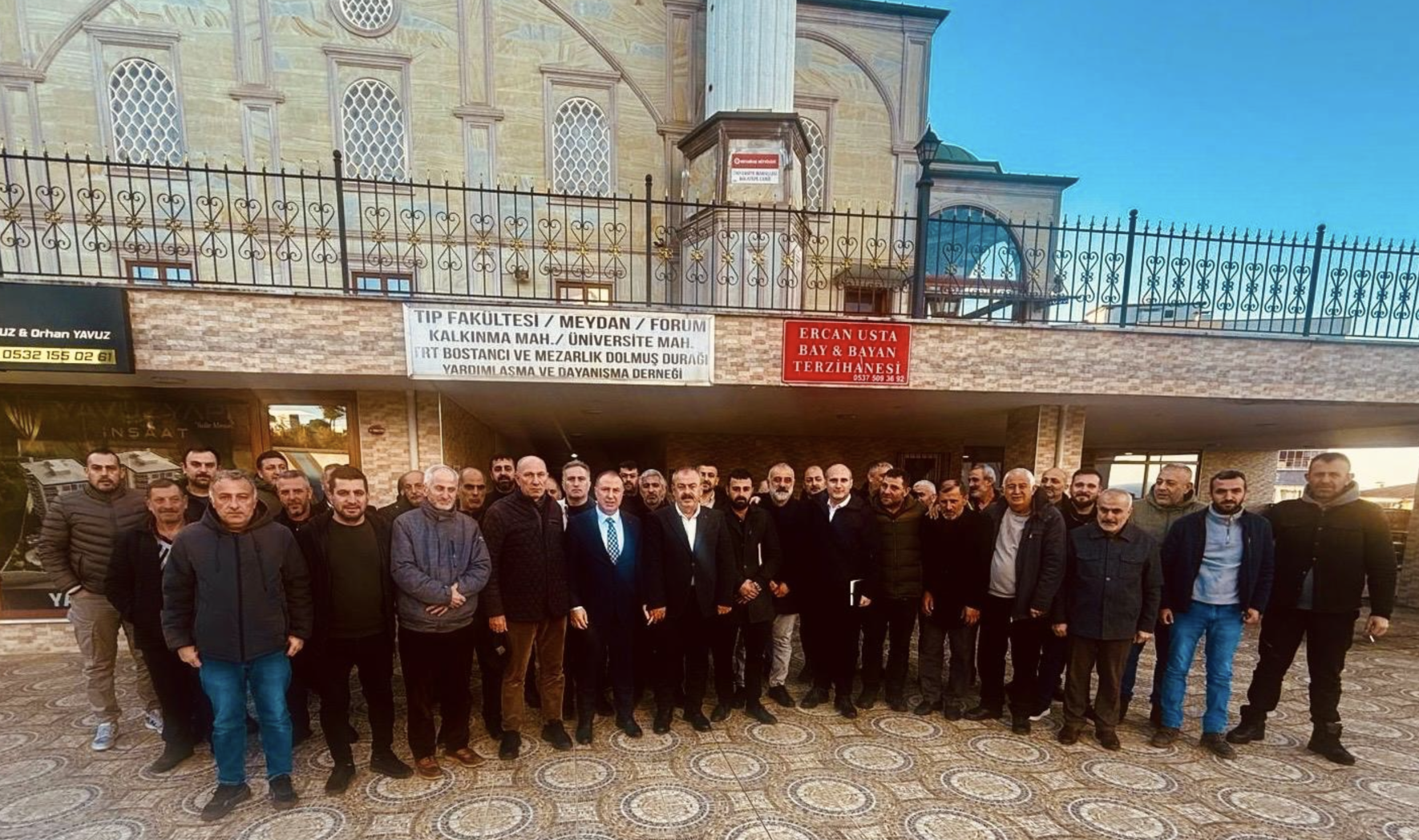 Ekran Resmi 2026 01 15 15.25.08