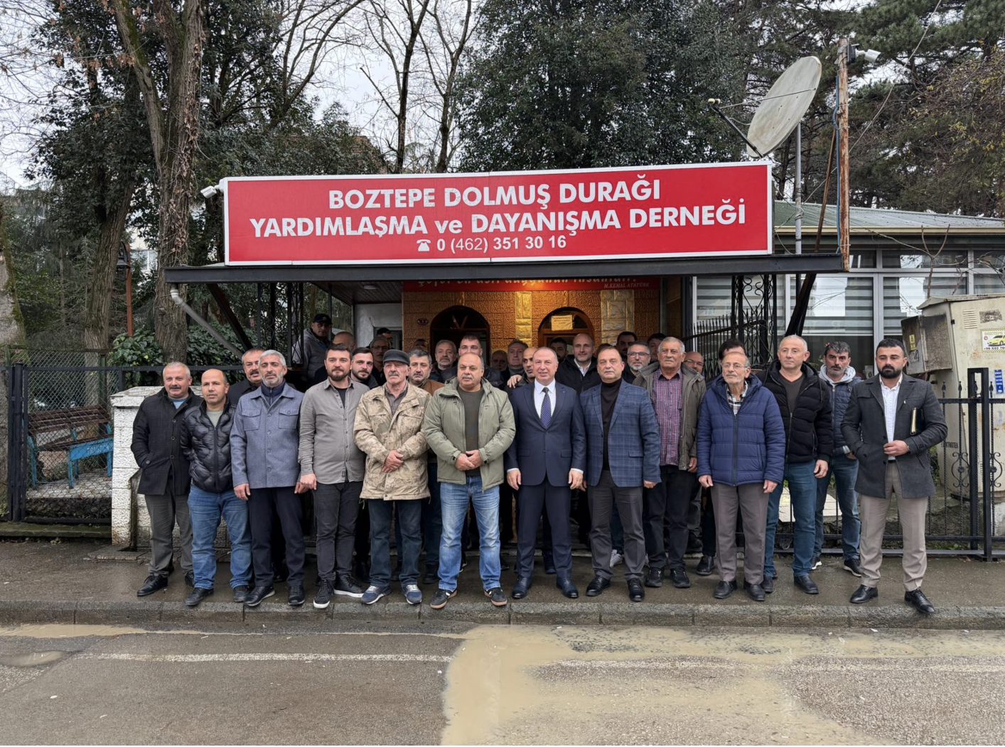 Ekran Resmi 2026 01 15 15.25.11