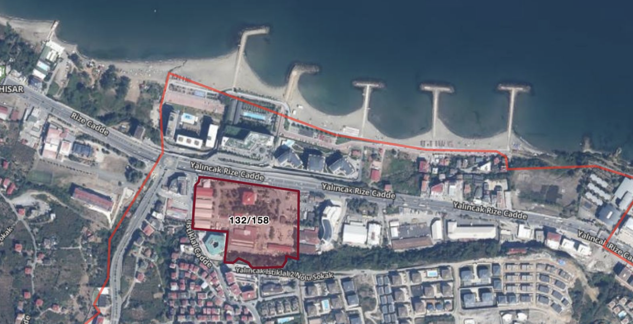 Ekran Resmi 2026 01 15 15.36.08