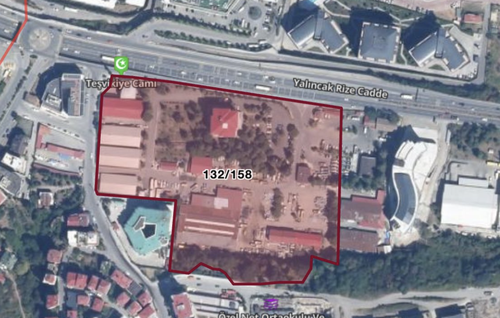 Ekran Resmi 2026 01 15 15.36.11