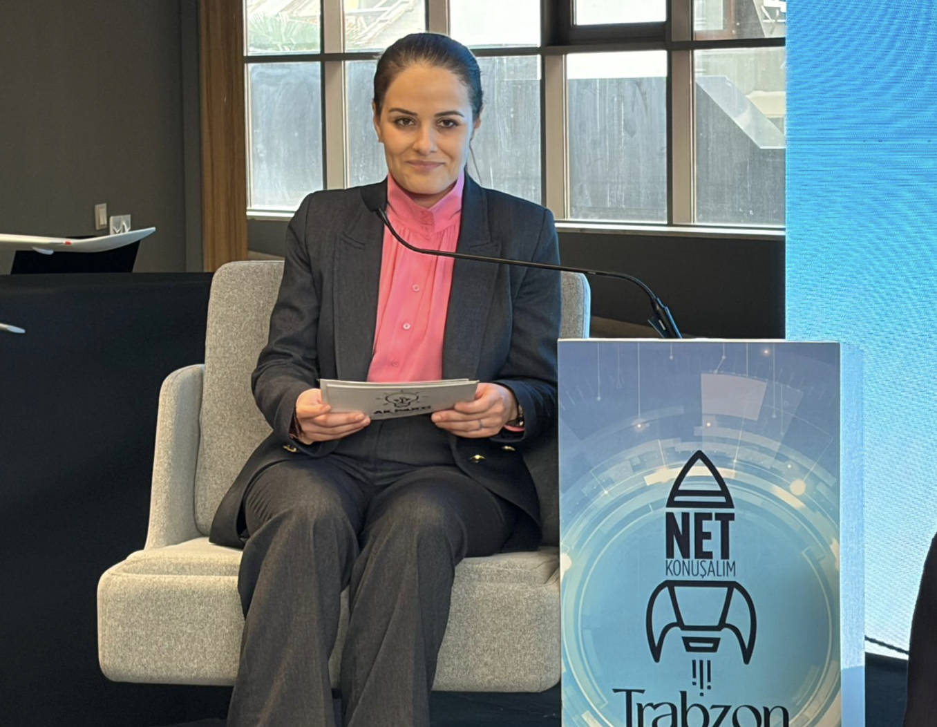 Ekran Resmi 2026 01 15 16.16.58