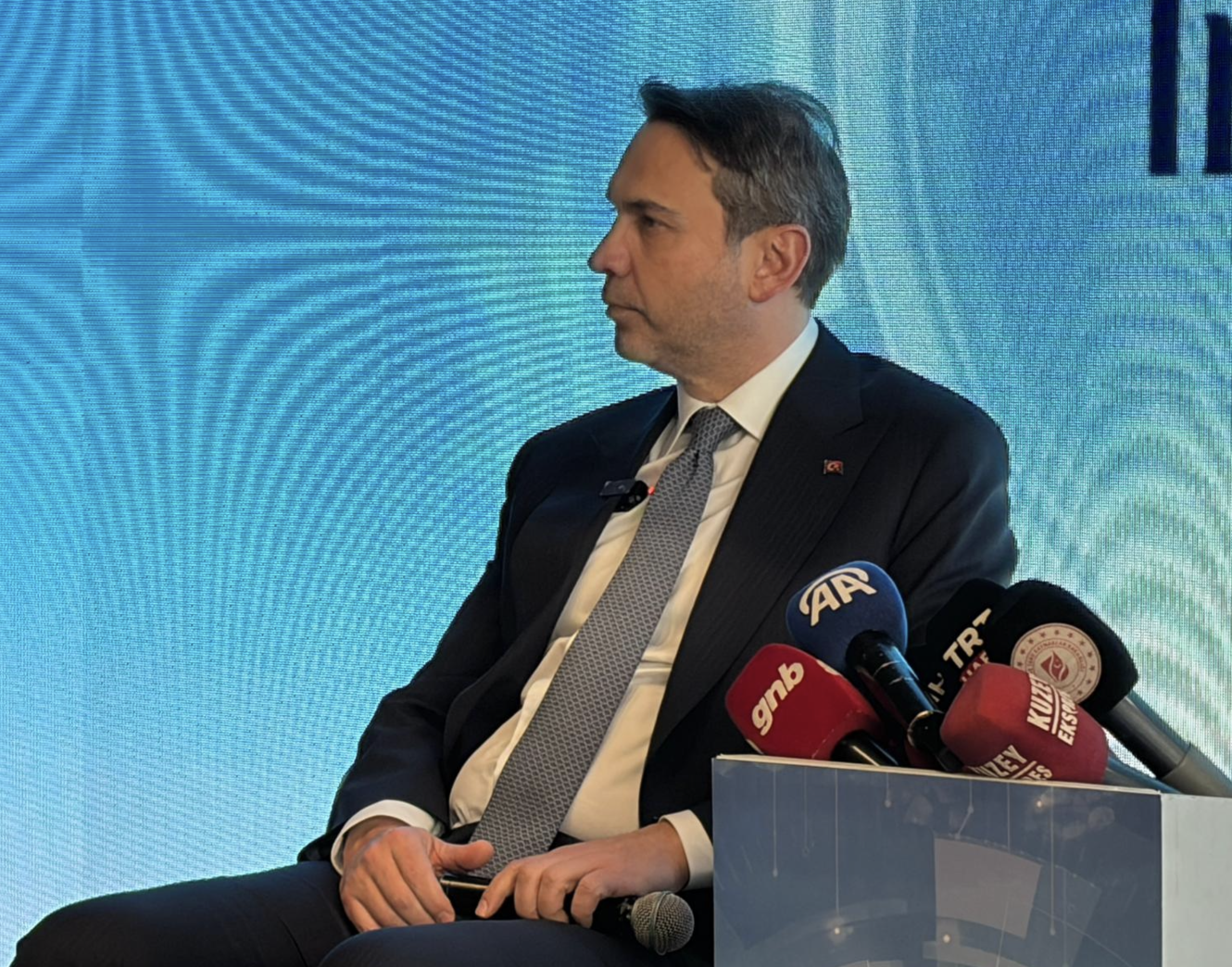 Ekran Resmi 2026 01 15 16.17.00