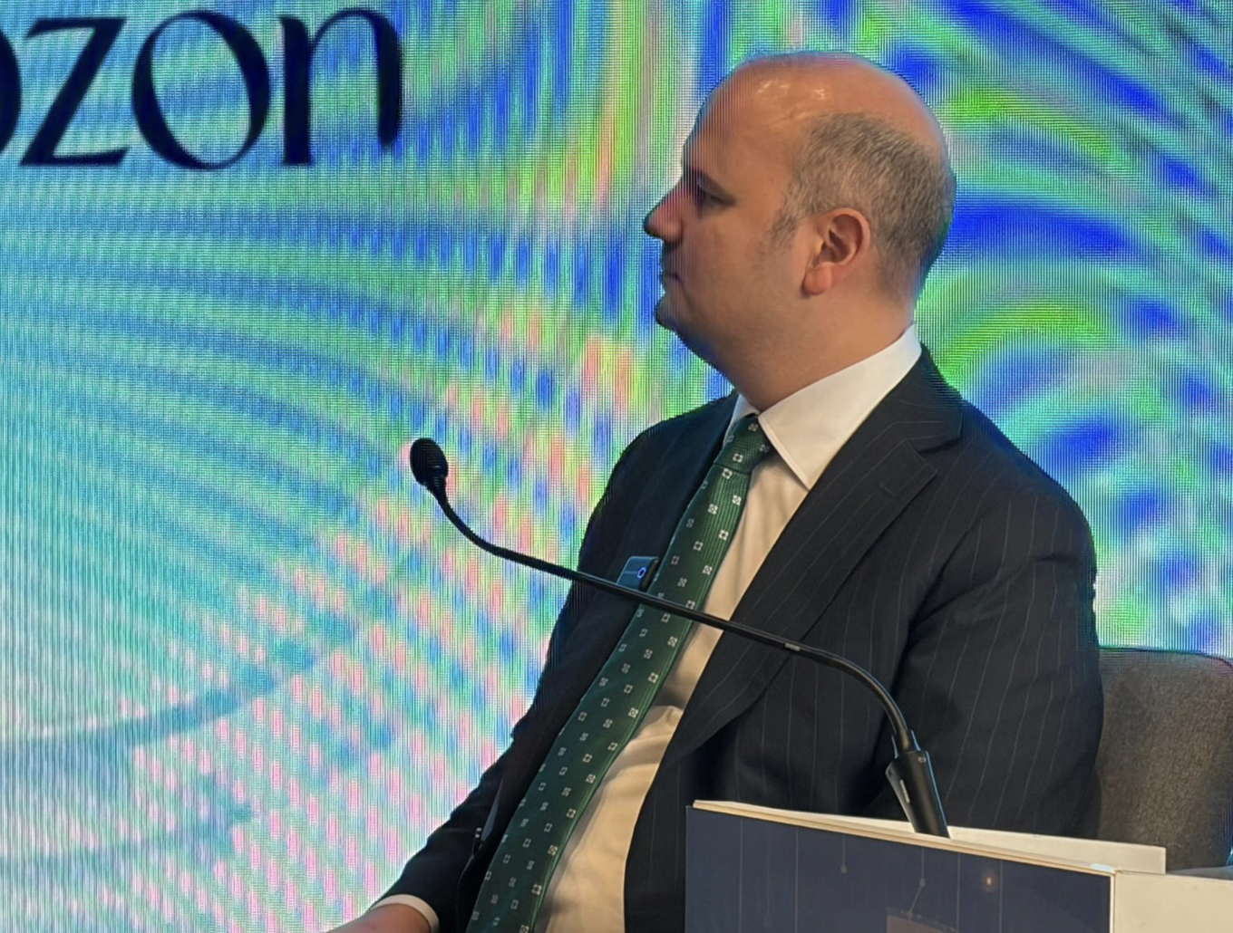 Ekran Resmi 2026 01 15 16.17.02