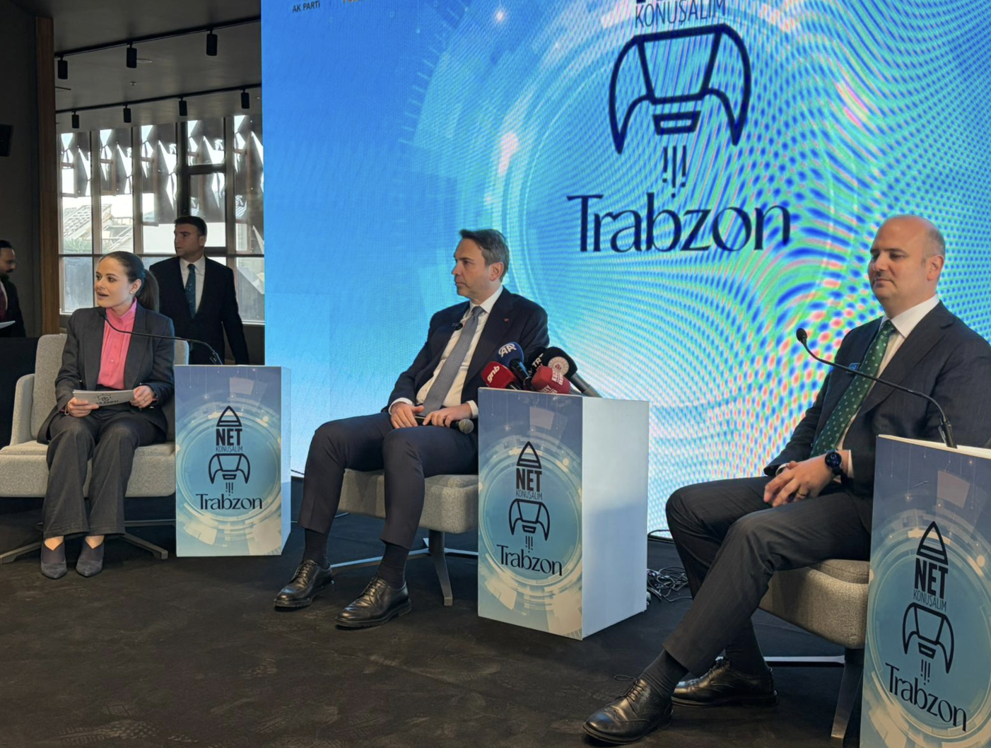 Ekran Resmi 2026 01 15 16.17.05