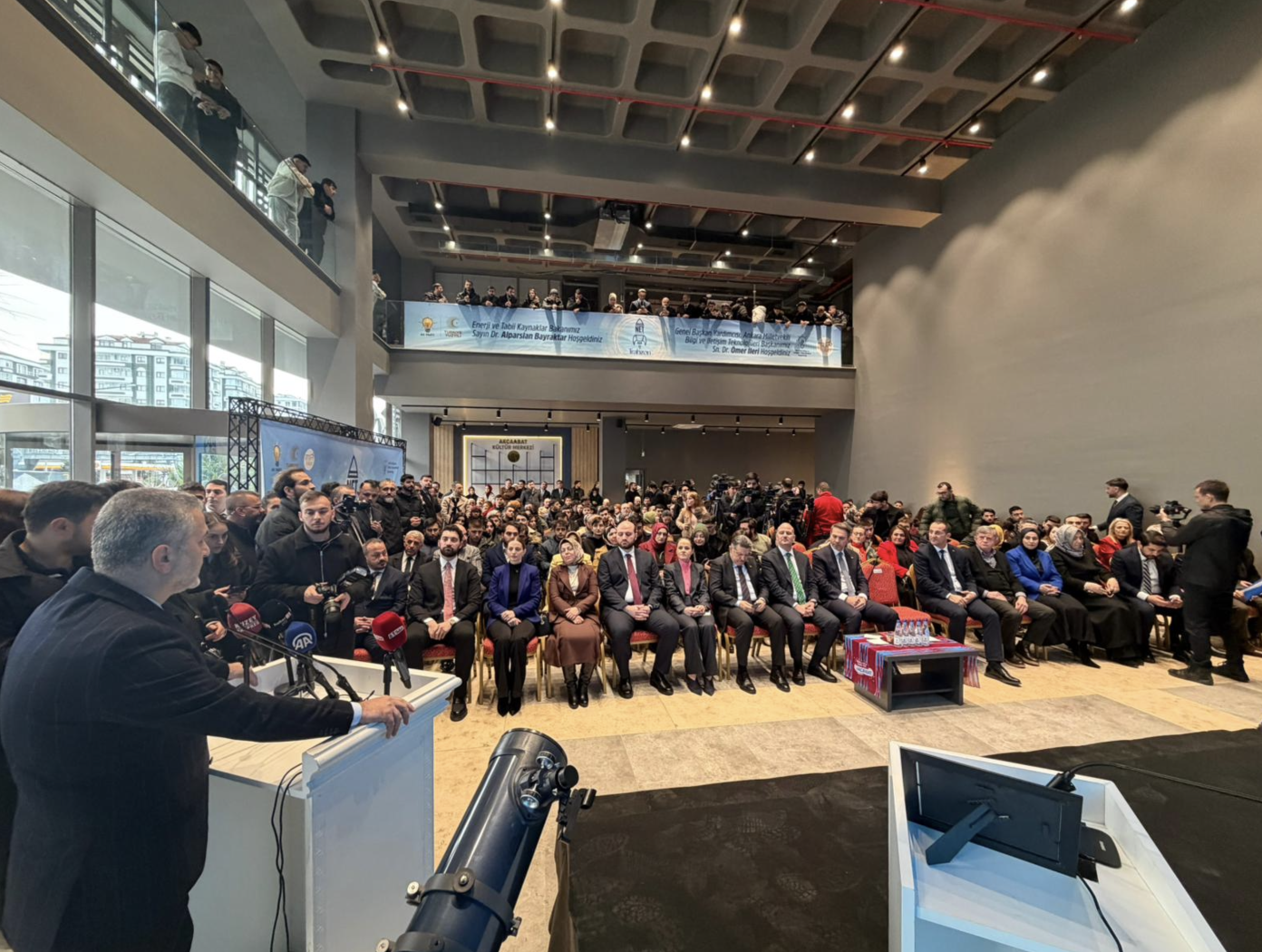 Ekran Resmi 2026 01 15 16.17.08