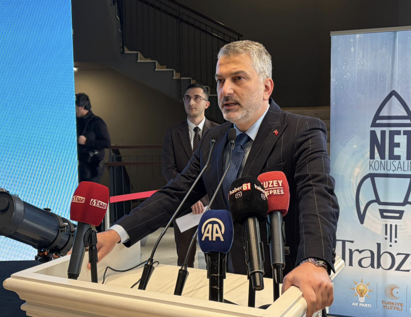 Ekran Resmi 2026 01 15 16.17.12