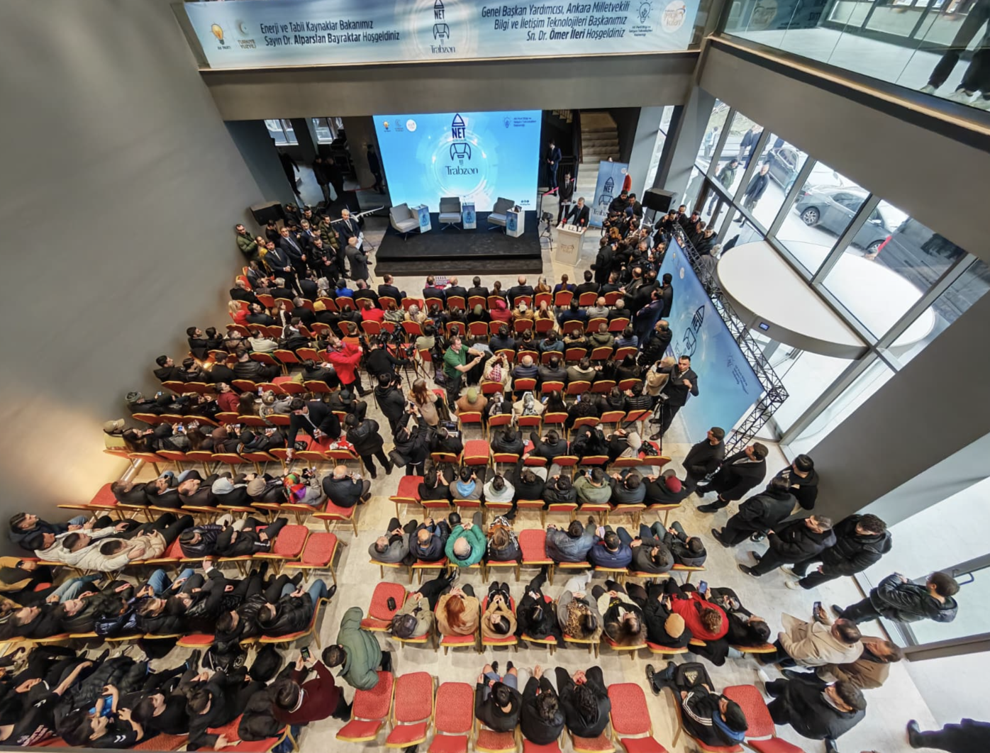 Ekran Resmi 2026 01 15 16.17.16