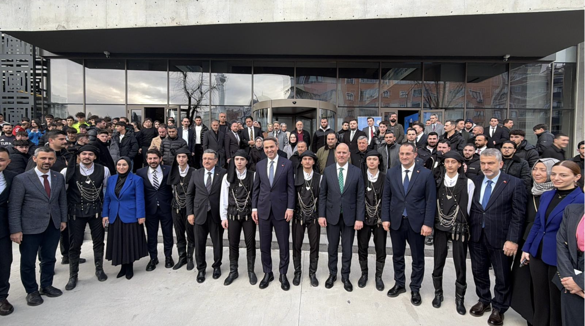 Ekran Resmi 2026 01 15 16.17.20