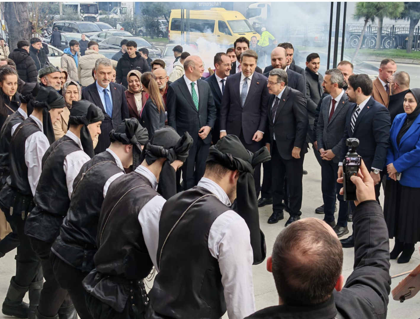 Ekran Resmi 2026 01 15 16.17.24