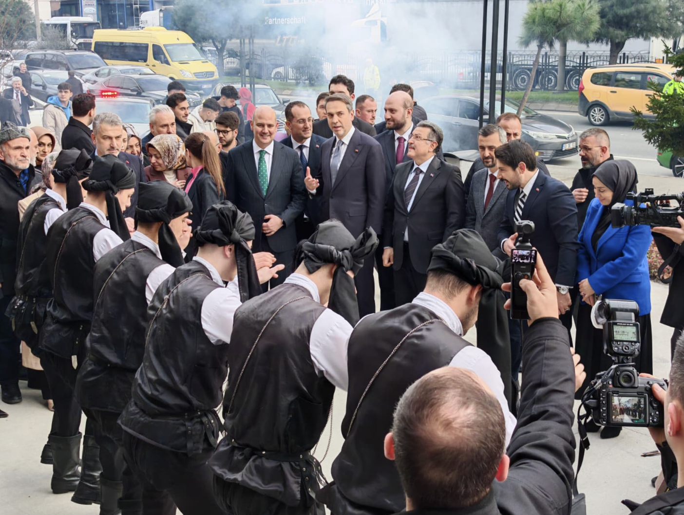 Ekran Resmi 2026 01 15 16.17.27