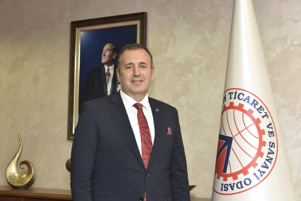 Ekran Resmi 2026 01 15 21.04.08