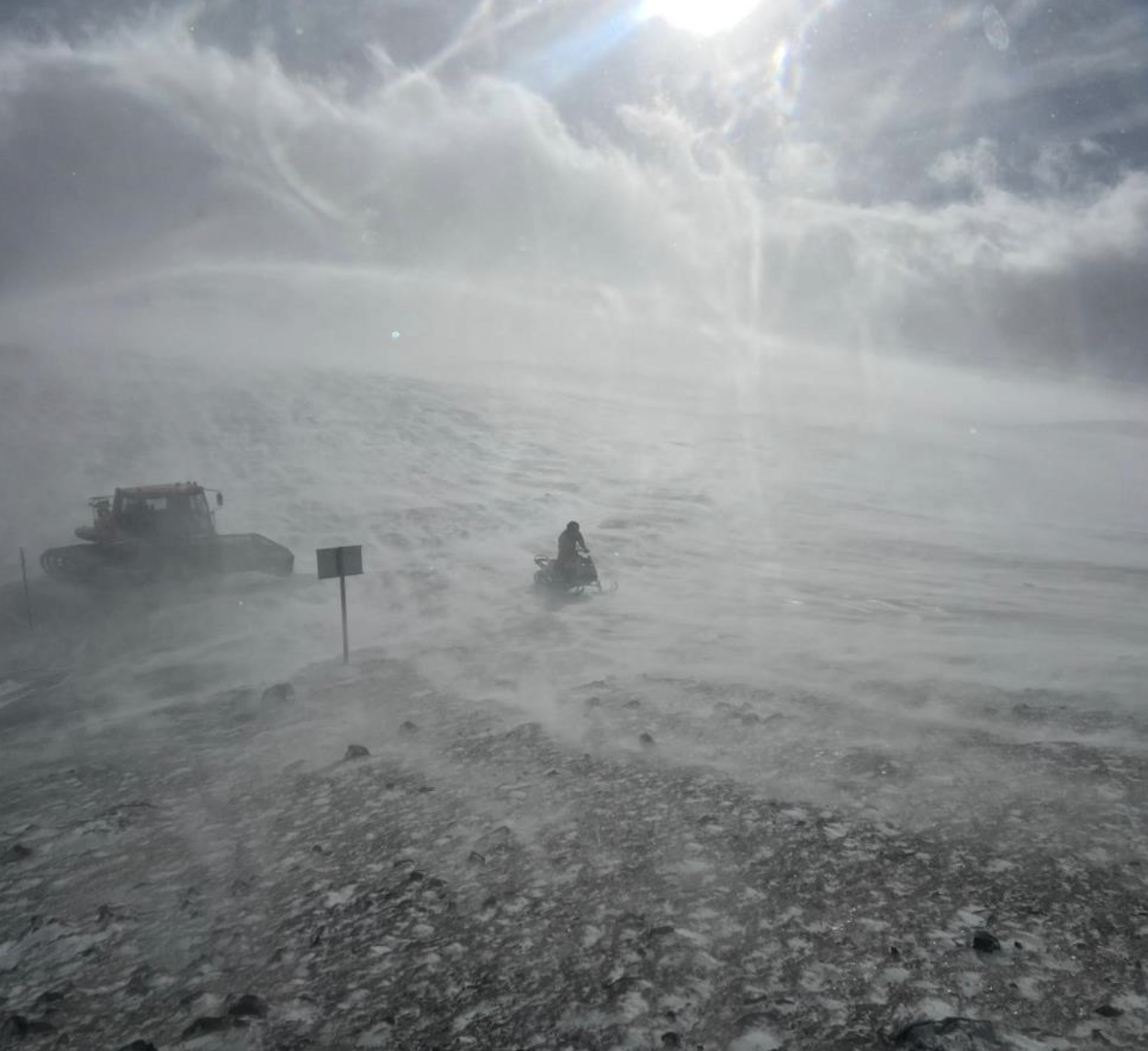 Ekran Resmi 2026 01 16 09.25.01