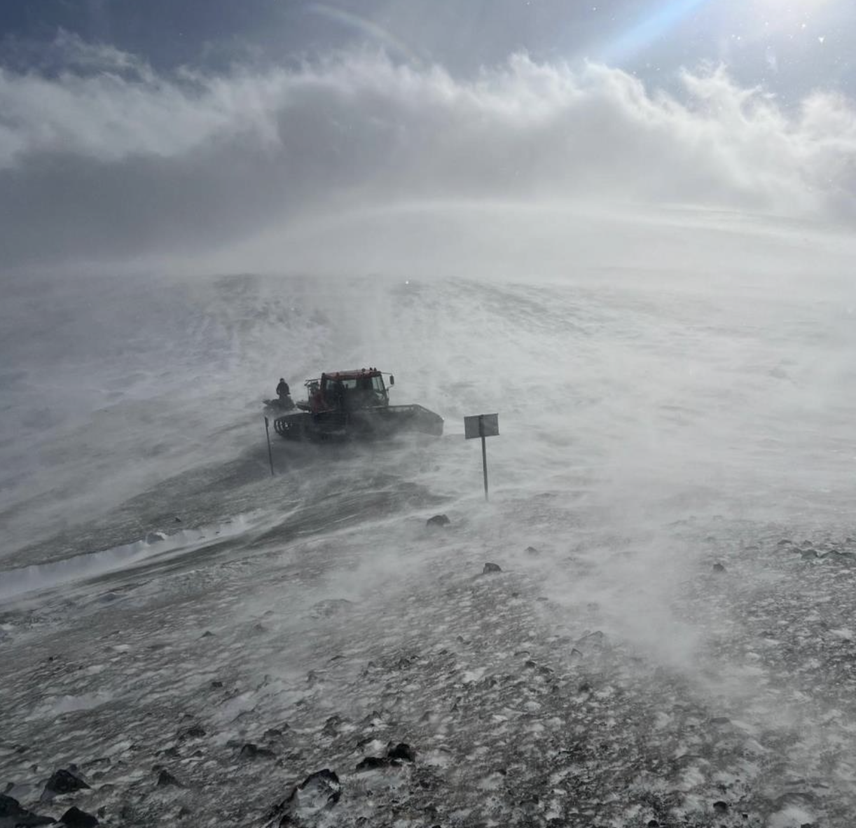 Ekran Resmi 2026 01 16 09.25.05