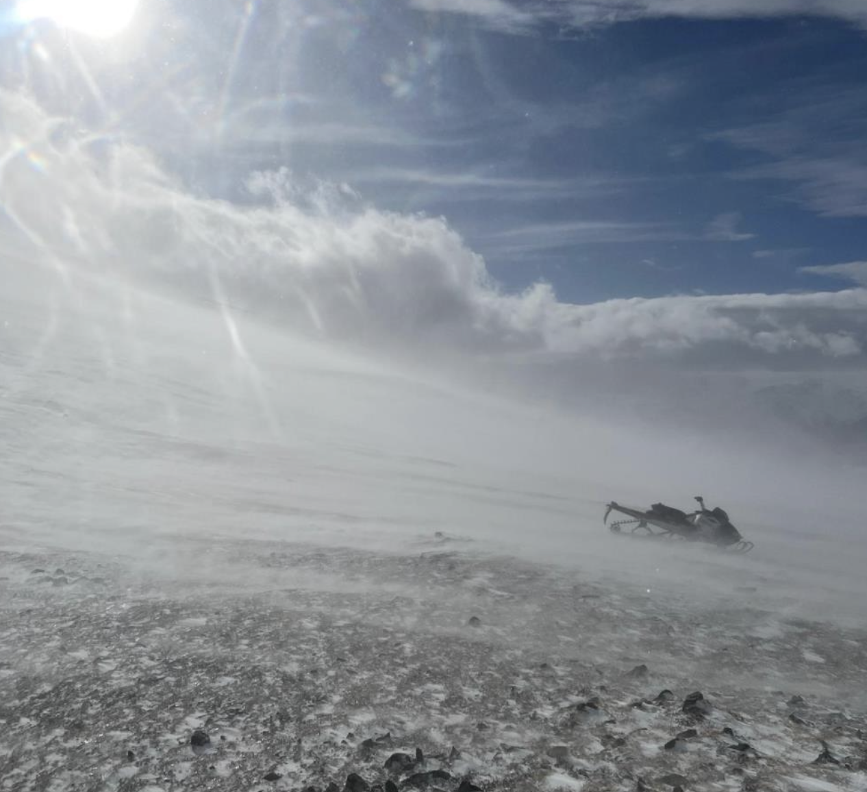 Ekran Resmi 2026 01 16 09.25.08