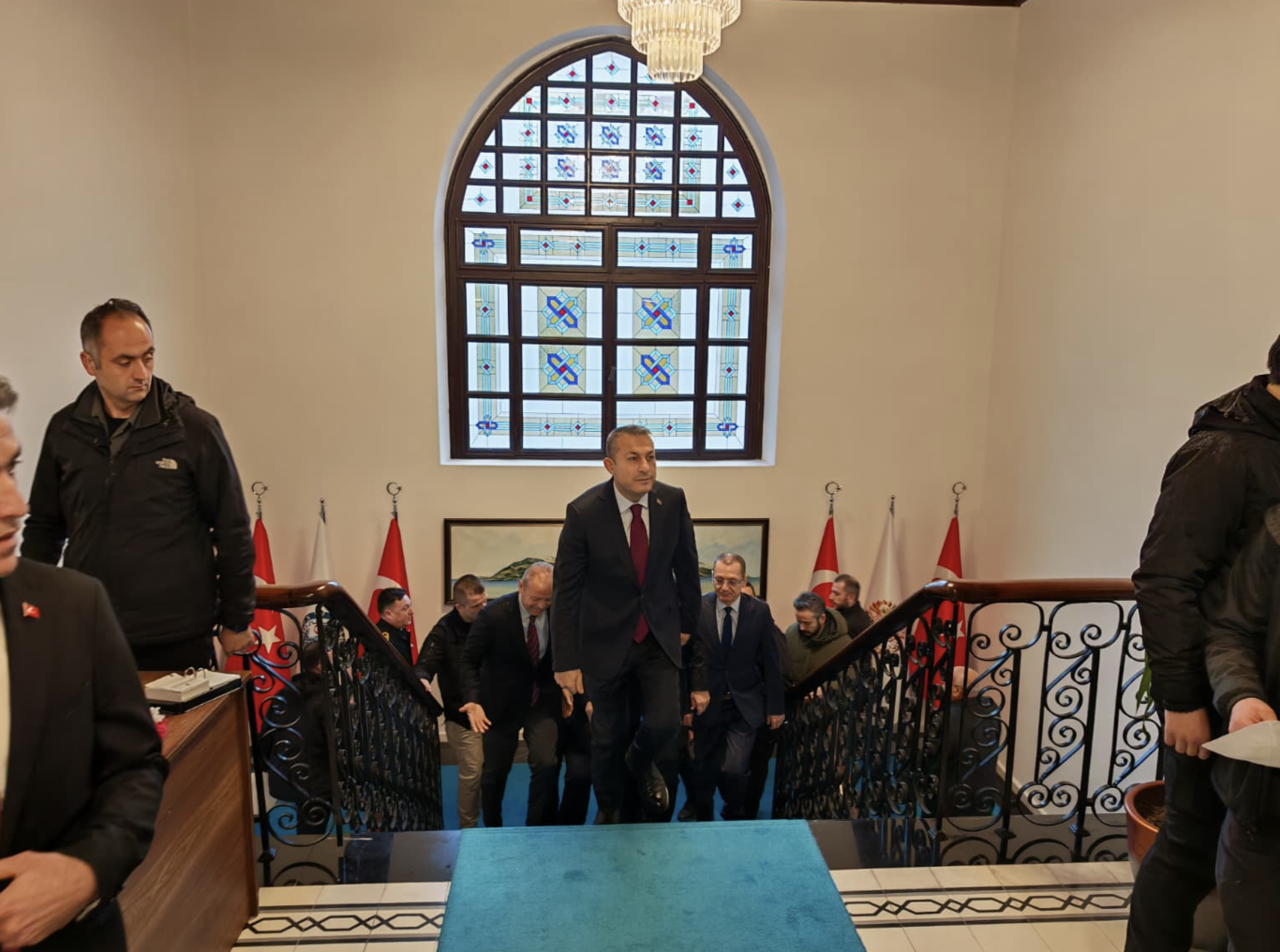 Ekran Resmi 2026 01 16 10.09.13