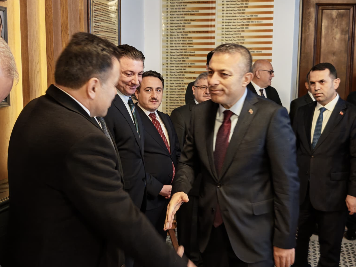 Ekran Resmi 2026 01 16 10.09.19