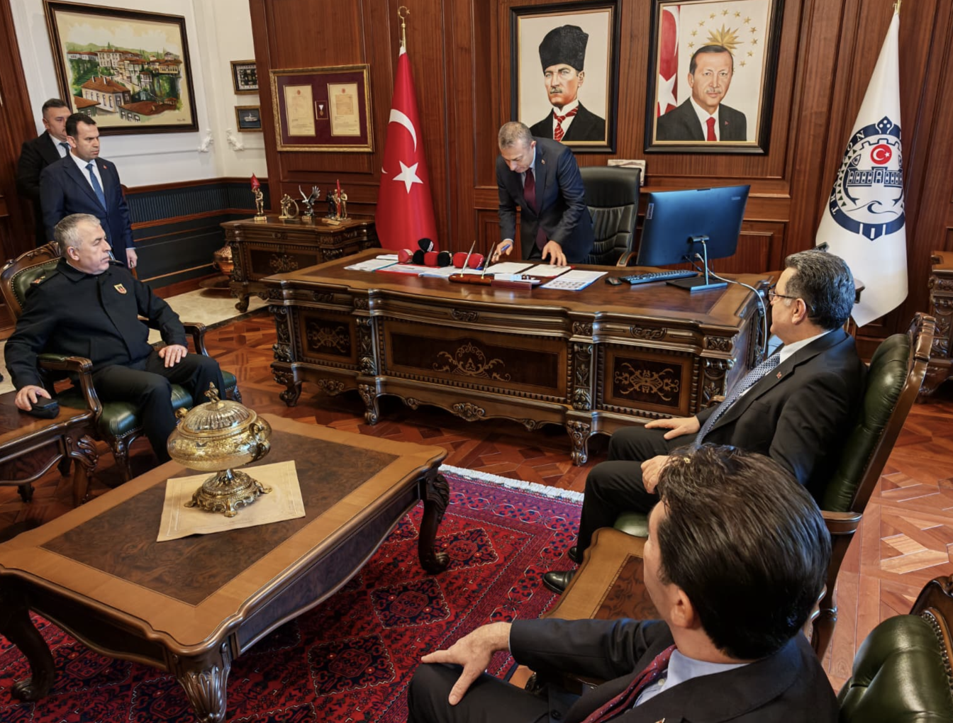 Ekran Resmi 2026 01 16 10.09.32